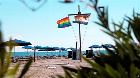 locali gay livorno|Locali gay a Livorno: Guida 2024